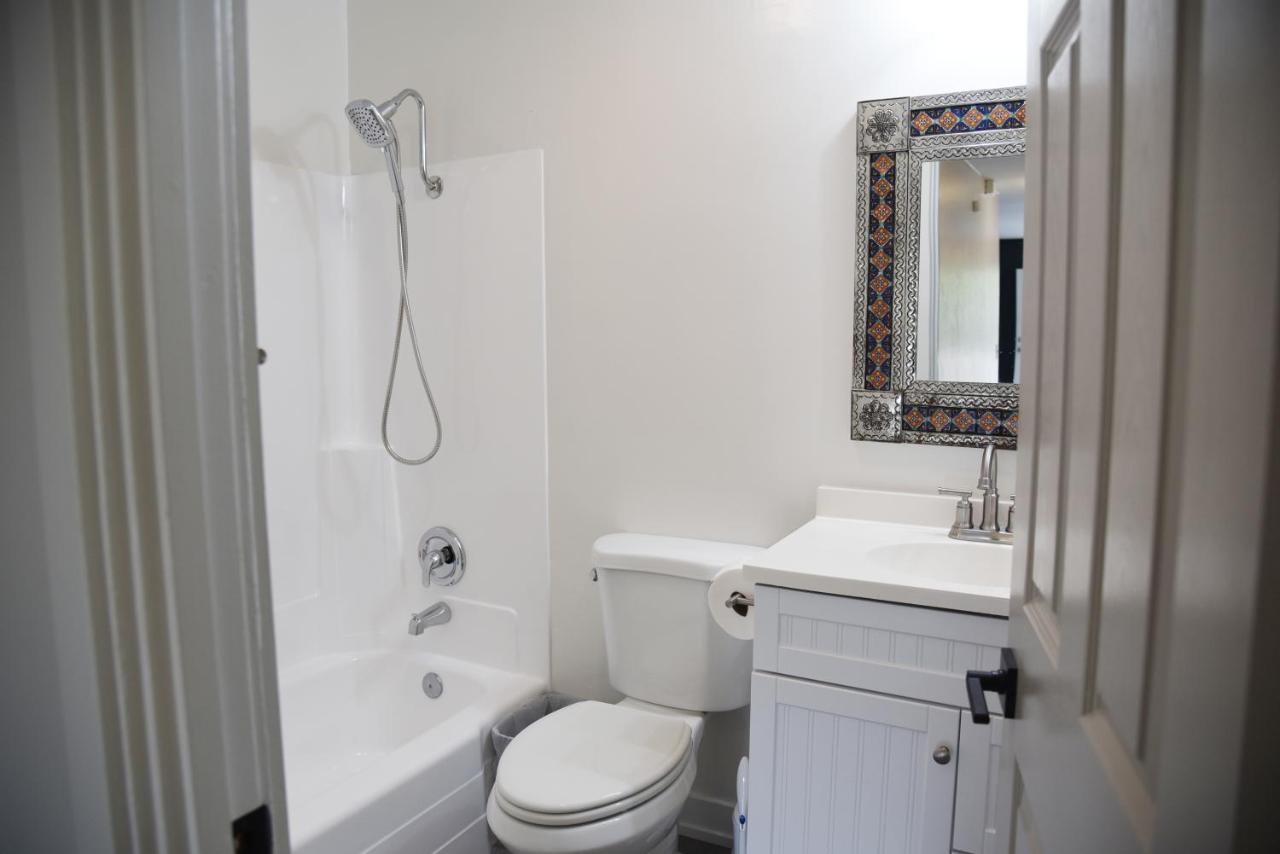 Mile To Beach! Private, Family & Pet Friendly Oasis! Pool Table & Hot Tub! Oceanside Exterior foto