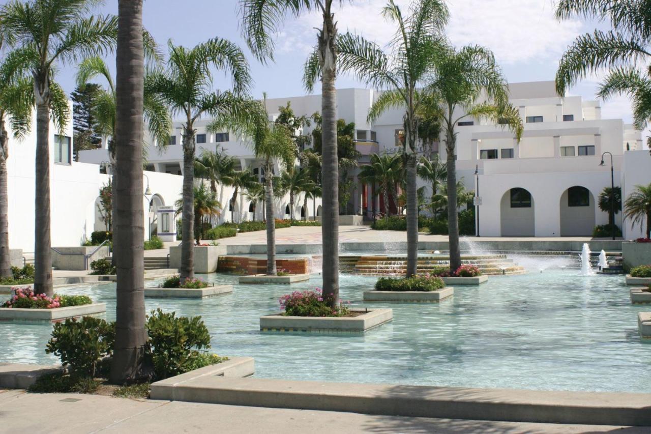 Mile To Beach! Private, Family & Pet Friendly Oasis! Pool Table & Hot Tub! Oceanside Exterior foto