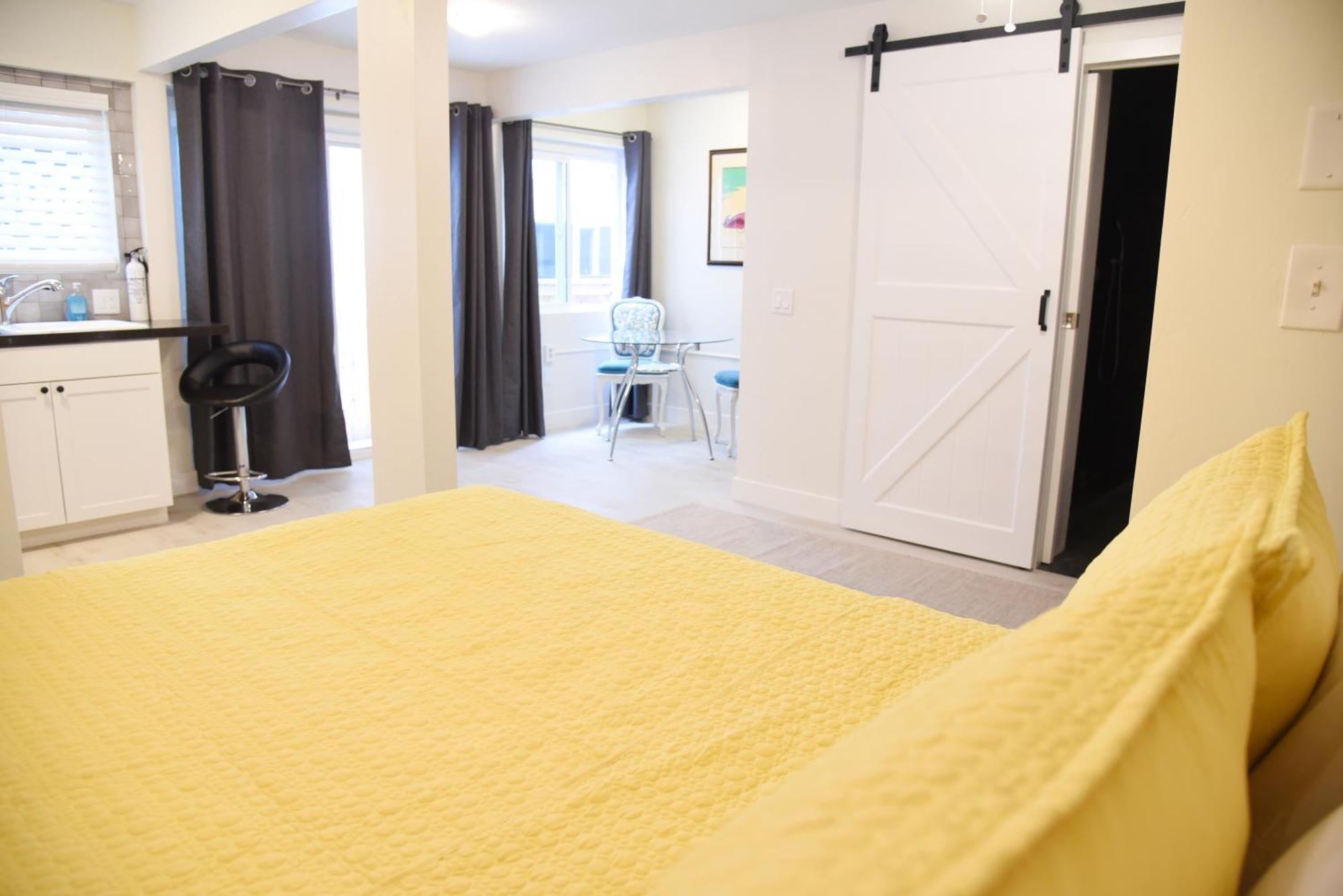 Mile To Beach! Private, Family & Pet Friendly Oasis! Pool Table & Hot Tub! Oceanside Exterior foto